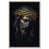 Blonde Frame n'est pas disponible