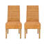 Colista Side Chair-377742378