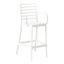 Tabouret de bar 29,5 po -261049385