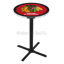 Table bistro NHL-124080925-12162352
