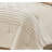 Channel Geometric Shapes Comforter-1699454726