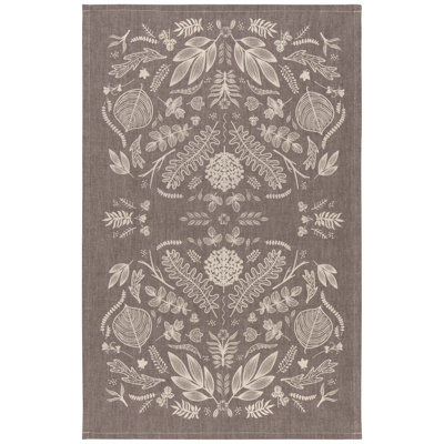 Torchon Chambray Laurel