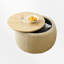 Table basse avec rangement Mylo-870645140-863572776