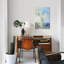 « capriole », impression sur toile-74565331-74565332-74565335