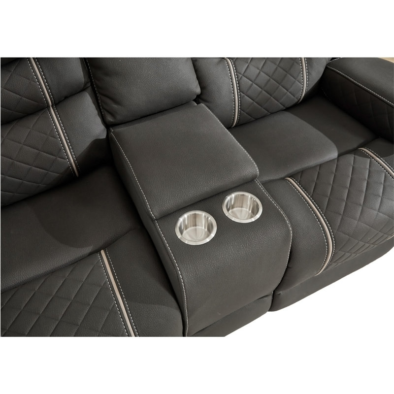 Recliner Chair