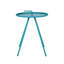 Table d'appoint Vida-959935050