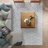 Performance Indoor Rug-984592408