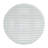 Alastair Hand-Woven Rattan Bar & Counter Stool-88071842-88071843