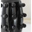 Kelly Wearstler Linden Table Lamp-51179691