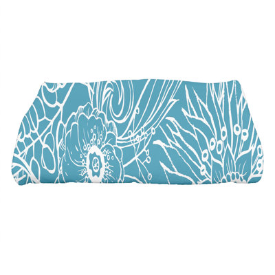 Serviette de bain Angeleena