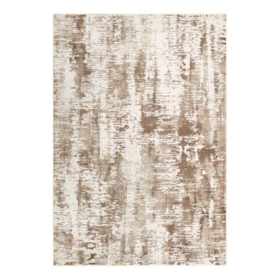 Tapis Giola Botkins