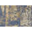Takara Abstract Indoor Rug-724533347