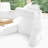 Pillow Cover & Insert-2125199440