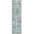 Blue/Ivory selected