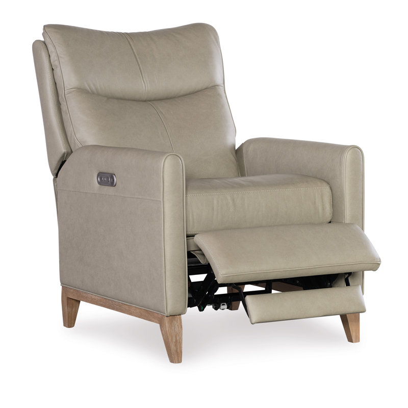 RC Recliner