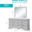 Commode Basic