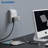 15 Tamper Resistant Outlet