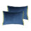 Rectangular Cushion