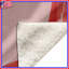 Couvertures rouges Banana Illustration-124198438