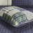 Timber 3 Piece Reversible Printed Quilt Set-1891609490-1898250131