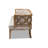 Adelynn Upholstered 72.8'' Sofa