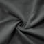Canapé modulaire Rudy Boneless-831921107-807898738