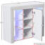 Muskoka 98cm Sideboard-1016671535