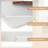 Palmira 1'' H Desk Table Top-1576557006-1576557007