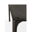PI Solid Oak Dining Table-580258143-547671749