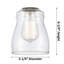 Mccarver Armed Sconce-1737050641-1617152890-1617152891