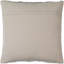 Coussin Elowyn-1745598583-1745598580-1745598588