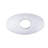 Oval Knob