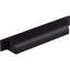 Channing 5" Center to Center Cup/Bin pull-1050606941-989633408