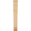 Support lisse Legacy-93350863-93350875