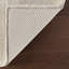 Standard Indoor/Outdoor Rug Pad