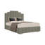 Chazlynn Upholstered Bed-1385253206-1385253162