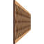 Moulure Manchester Fruster-95199370-95199373