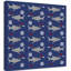 Shiver Me Timbers 1, impression sur papier-47842728-47842741