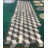 Hexagon Water-Jet Natural Polished Marble Tiles,  For Floor And Wall, 1 Box 12 PCS