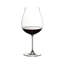 Verre à champagne RIEDEL Veritas New World Pinot Noir, Nebbiolo & Rose