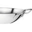 ZWILLING, Plus - Wok