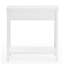 81.28cm Console Table-1456152207