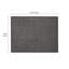Non-Slip Indoor Doormat-1446792523-1446789144