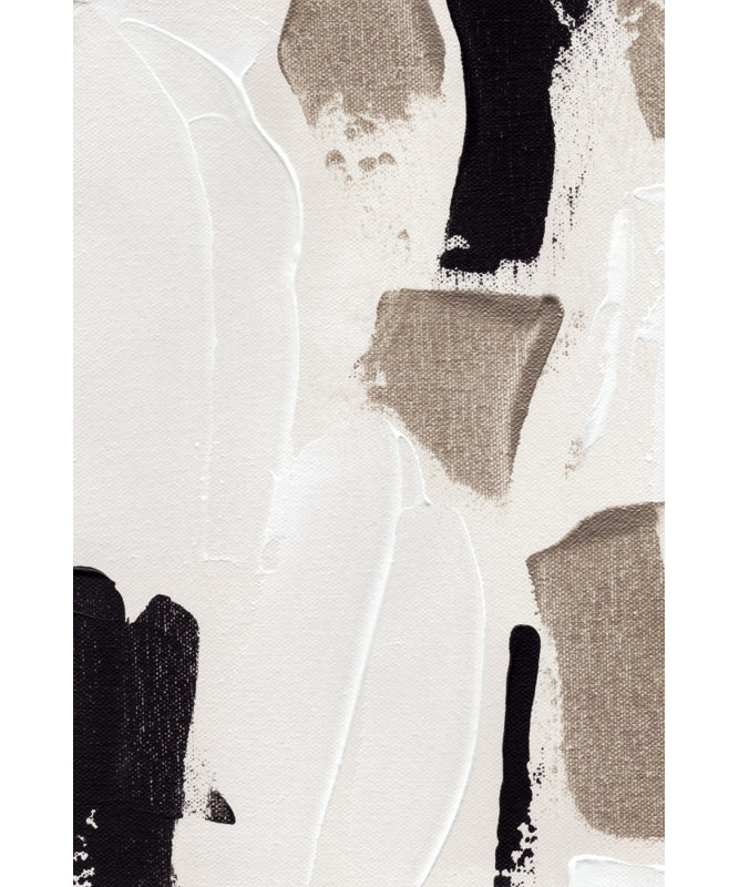 Wrapped Canvas Print, 50.8 cm H x 76.2 cm W