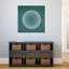 Circles by Incado-1108867685-1108867680