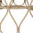 BRUCE SIDE TABLE-248729639