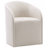Logan Square 7 - Piece Dining Set
