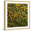 Karolis Janulis - Single Picture Frame Print-337869531