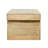 Tasse Coffee Table