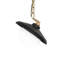 1 - Light Pendant